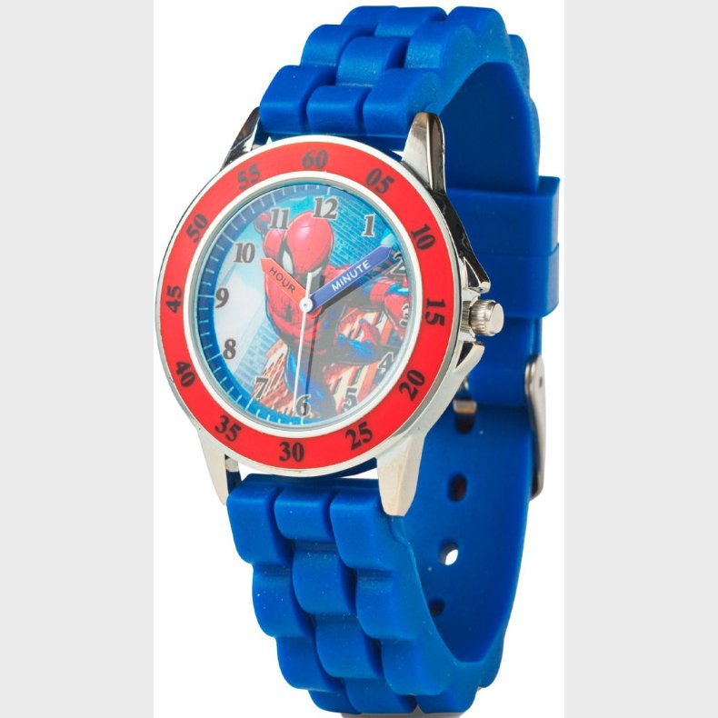 Marvel Spiderman Time Teacher Ur