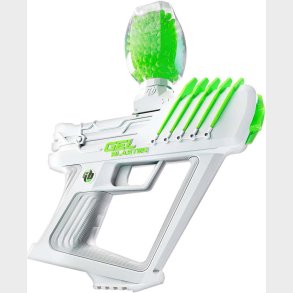 Gel Blaster Surge Blaster