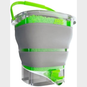 Gel Blaster Gallet Depot