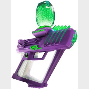 Gel Blaster Starfire Surge Blaster