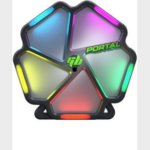 Gel Blaster Portal Smart Mltavle