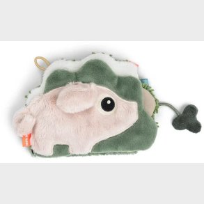 Done By Deer Tiny Farm Ativitetsbog