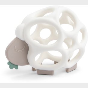 Done By Deer Grip &  Teether Bidelegetj, Sheepy Sand