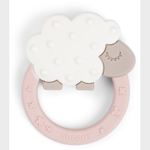 Done By Deer Teether Bidelegetj, Powder