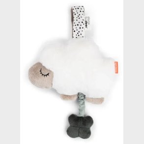 Done By Deer Aktivitetslegetj med Musik, Sheepy Sand