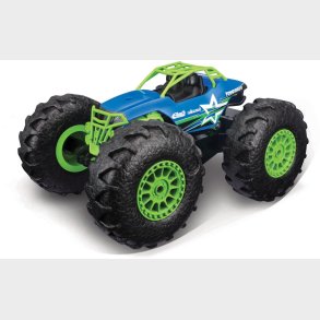 Maisto Rock Hopper 2.4GHz Fjernstyret Bil