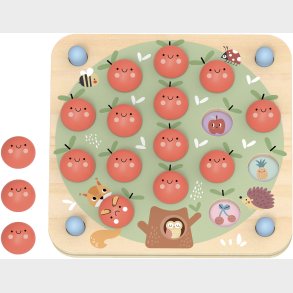 Tooky Toy Huskespil �ble