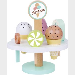 Tooky Toy Fl�deiss�t