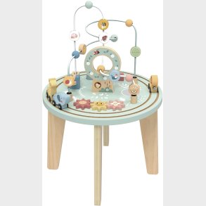 Tooky Toy Aktivitetsbord