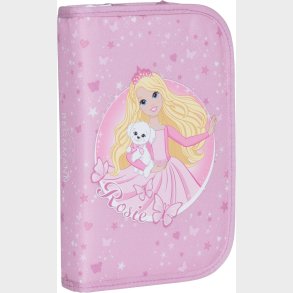 Beckmann Penalhus, Rosie