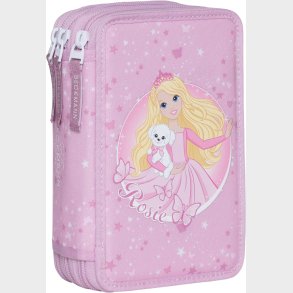 Beckmann Penalhus, Rosie