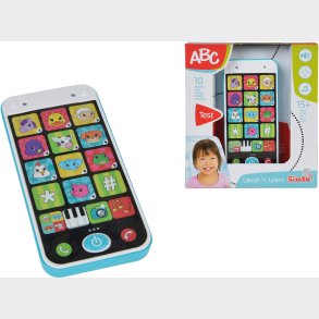 ABC Smartphone
