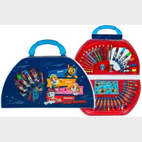 Paw Patrol Maletaske