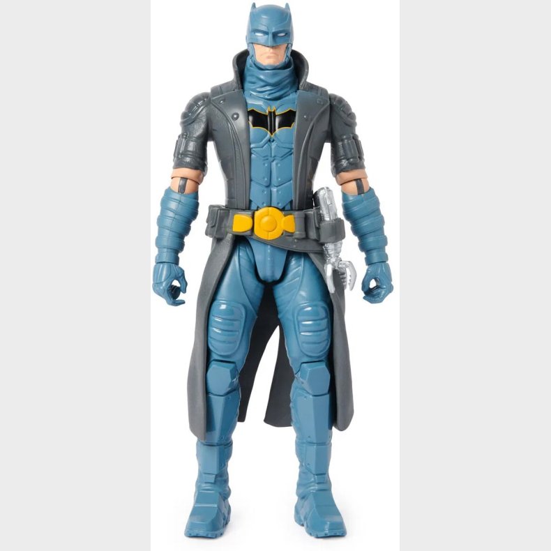 Batman S7 Actionfigur - 30 cm