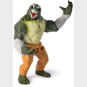 Batman Killer Croc Giant Actionfigur - 30 cm