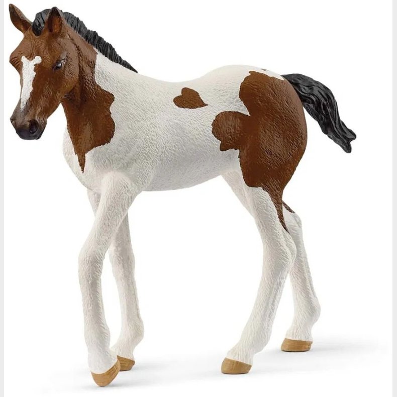 Schleich 14899 Horse Club Fl