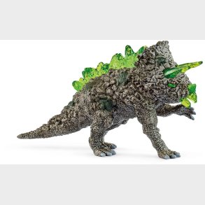 Schleich 70828 Eldrador Triceratops