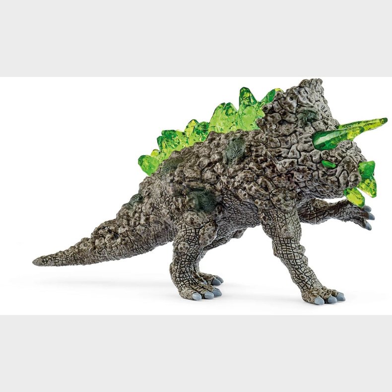 Schleich 70828 Eldrador Triceratops
