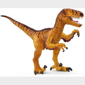 Schleich 15045 Dinosaurs Velociraptor