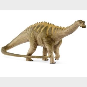 Schleich 15047 Dinosaurs Diplodocus