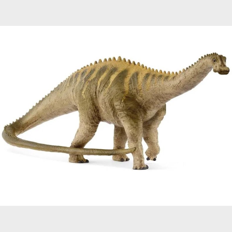 Schleich 15047 Dinosaurs Diplodocus