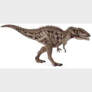 Schleich 15048 Dinosaurs Carcharodontosaurus