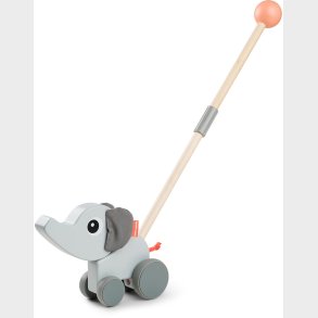 Done By Deer Trklegetj Elphee, Gr