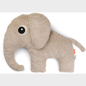 Done By Deer Cuddle Friend Bamse Elphee, Sandfarvet