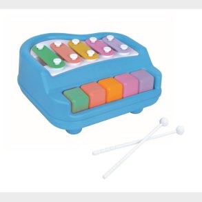 Happy Baby Min Frste Xylopiano