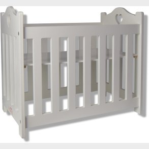 Happy Friend Dukkeseng i Tr