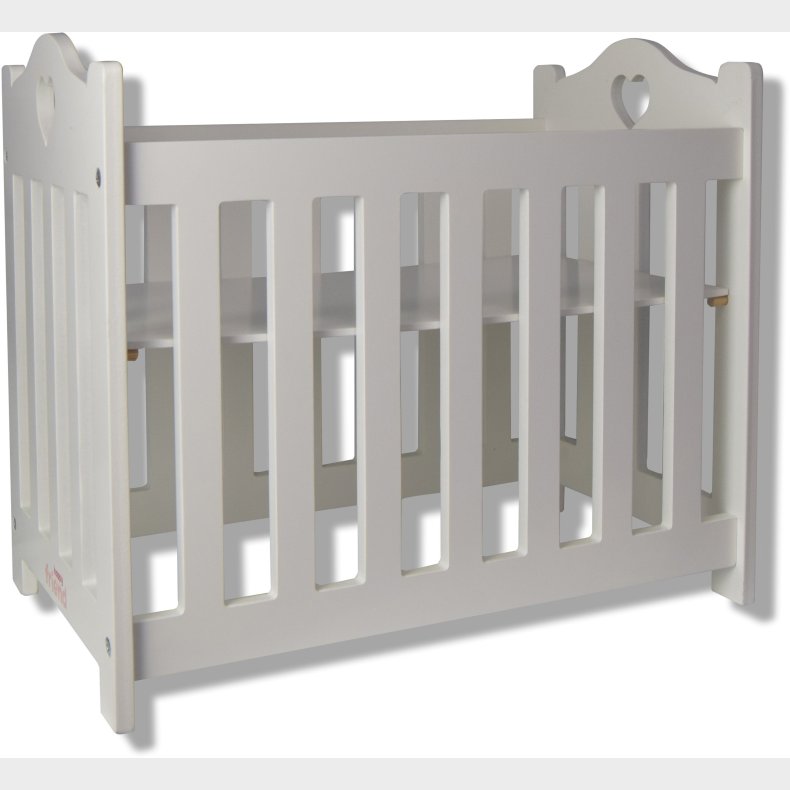 Happy Friend Dukkeseng i Tr