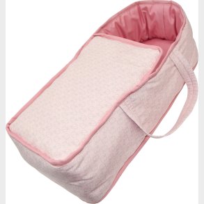 Happy Friend Dukkelift