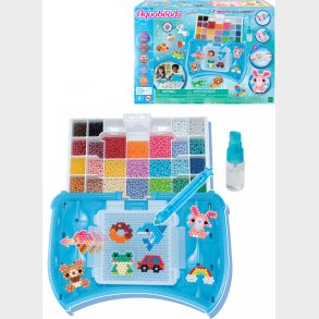 AquaBeads Beginners Craft Studio