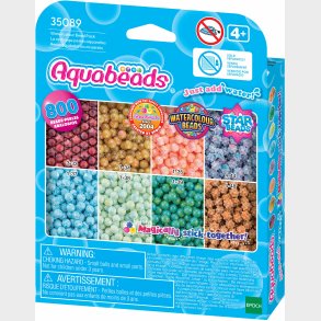AquaBeads Perler