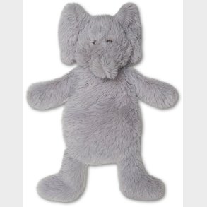 That's Mine Houston Heavy Teddy Tyngdebamse Lille, Elephant