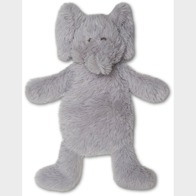 That's Mine Houston Heavy Teddy Tyngdebamse Lille, Elephant