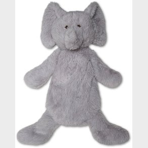 That's Mine Houston Heavy Teddy Tyngdebamse Stor, Elephant