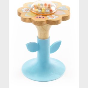 Djeco BabySwip Rangle