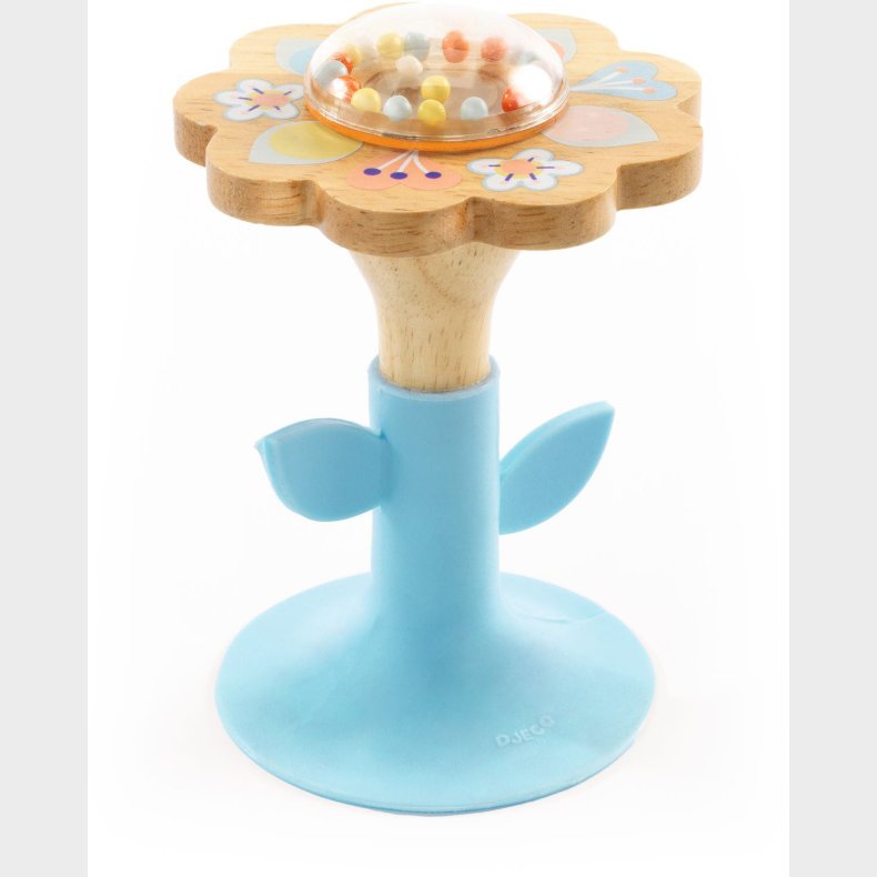 Djeco BabySwip Rangle