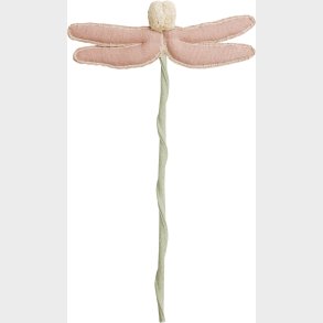 Lorena Canals Guldsmed Tryllestav, Vintage Nude