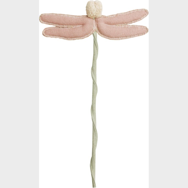 Lorena Canals Guldsmed Tryllestav, Vintage Nude