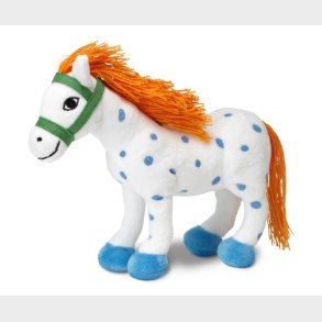 Micki Bamse Lille Gubben