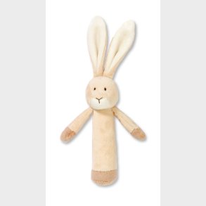 Teddykompagniet Diinglisar Rangle Kanin