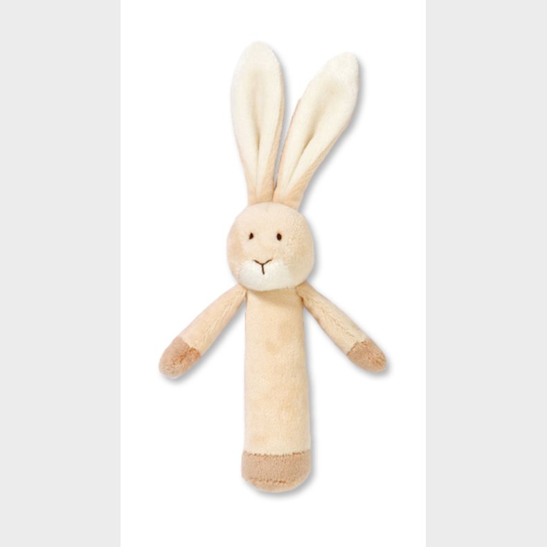 Teddykompagniet Diinglisar Rangle Kanin