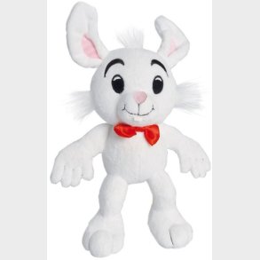 Bamse-Verdens Strkeste Bjrn Lille Hopsa