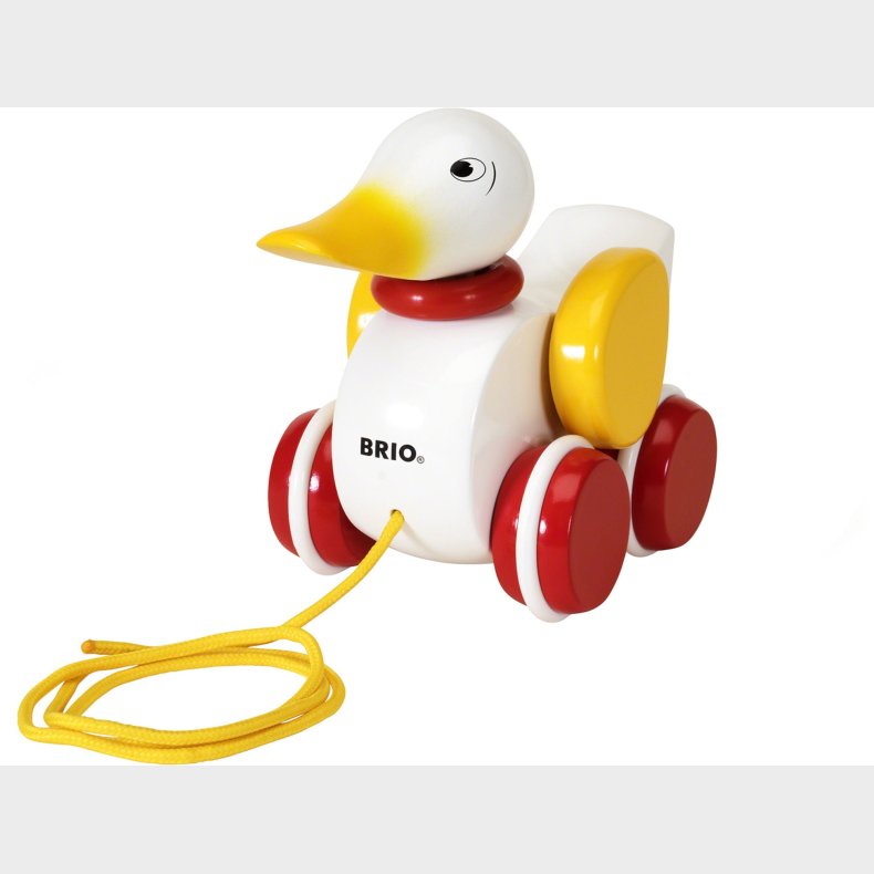 BRIO 30323 And