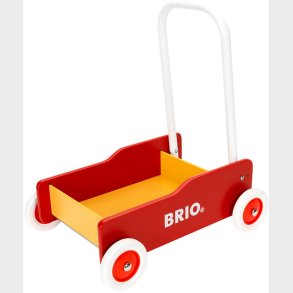 BRIO 31350 Gvogn, Rd