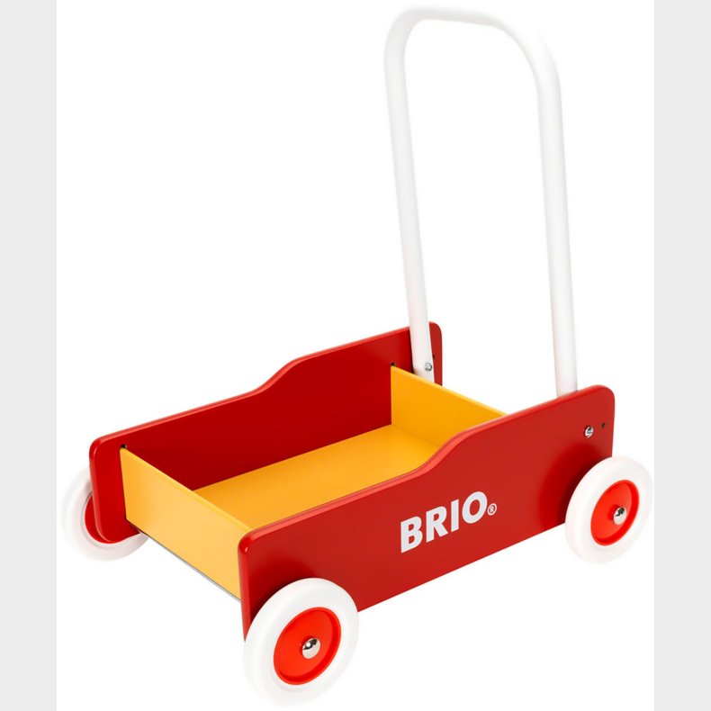 BRIO 31350 Gvogn, Rd