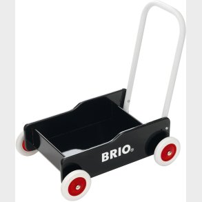 BRIO 31351 Gvogn, Sort