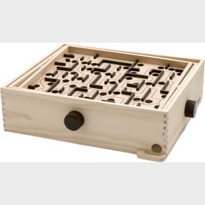 BRIO 34000 Labyrint